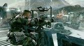 Killzone 3 Édition Helghast - PS3