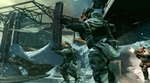 Killzone 3 Édition Helghast - PS3