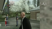 Hitman HD Trilogie - PS3