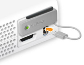 Adaptateur Réseau WiFi - XBOX 360