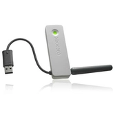 Adaptateur Réseau WiFi - XBOX 360