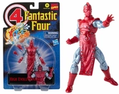 High evolutionary figura 15 cm fantastic four marvel legends f03545l0