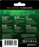 Grip Joysticks Pro Control Gioteck - XBOX ONE