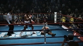Fight Night : Champion - PS3