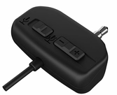 Oreillette Micro-casque filaire Gioteck EX4 - PS4