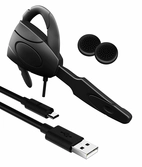 Pack de jeu en ligne EX4 Gioteck - PS4