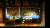 Disney Epic Mickey + Epic Mickey Le retour des Héros - WII
