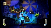 Disney Epic Mickey + Epic Mickey Le retour des Héros - WII