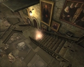 Harry Potter et l'Ordre du Phénix - XBOX 360