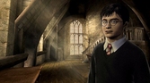 Harry Potter et l'Ordre du Phénix - XBOX 360