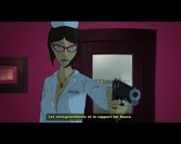 Runaway : A Twist of Fate édition Collector - PC