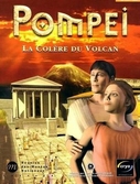 Pompéi : La Colère du Volcan - PC