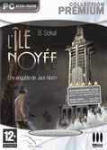 L'Ile Noyée collection Premium - PC