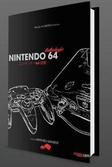 Nintendo 64 Anthologie