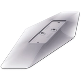 Présentoir Vertical Châssis D - PS4 Slim - PS4 Pro