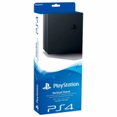 Présentoir Vertical Châssis D - PS4 Slim - PS4 Pro
