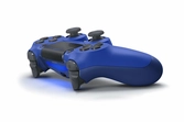Manette DualShock 4 V2 Bleu - PS4