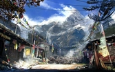 Far cry 4 édition Greatest Hits - XBOX ONE