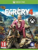 Far cry 4 édition Greatest Hits - XBOX ONE