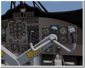 Flight simulator X : DHC-6 Twin Otter - PC