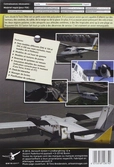 Flight simulator X : DHC-6 Twin Otter - PC