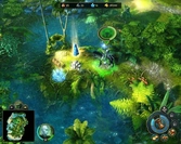 Heroes of Might & Magic VI édition Gold - PC