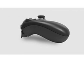 Manette Pro Light Pad Filaire - PS4