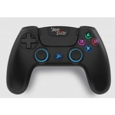 Manette Pro Light Pad Filaire - PS4