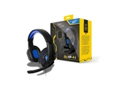 Casque Hp41 Steelplay - PS4