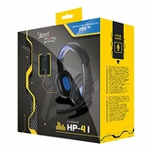 Casque Hp41 Steelplay - PS4