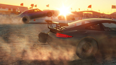 The Crew Ultimate Edition - PS4
