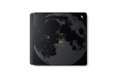 Console PS4 Slim Luna édition limitée Final Fantasy XV