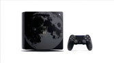 Console PS4 Slim Luna édition limitée Final Fantasy XV