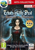 Echoes of the Past : Le Royaume du Désespoir Hits Collection - PC