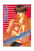 Kaikan phrase special (comic) (tomo unico)