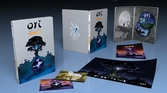 Ori and the Blind Forest Definitive Edition + Steelbook - PC