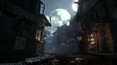 Warhammer The End Times : Vermintide - PS4