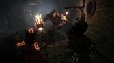 Warhammer The End Times : Vermintide - XBOX ONE