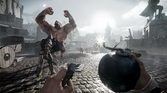 Warhammer The End Times : Vermintide - XBOX ONE