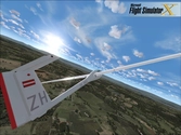 Flight Simulator X - PC