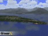 Flight Simulator X - PC