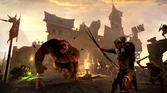 Warhammer The End Times : Vermintide - PC