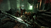 Warhammer The End Times : Vermintide - PC