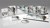 Quantum Break : Timeless édition Collector - PC