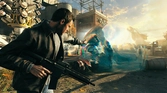 Quantum Break : Timeless édition Collector - PC