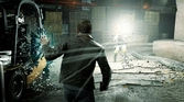 Quantum Break : Timeless édition Collector - PC