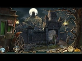Haunted Legends 7 : Le Secret de la Vie - PC