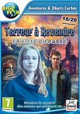 Terreur à Revendre 7 : La Ville du Passé - PC