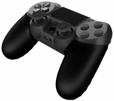 Pack de Grip Précision Control - PS4