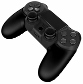 Pack de Grip Précision Control - PS4